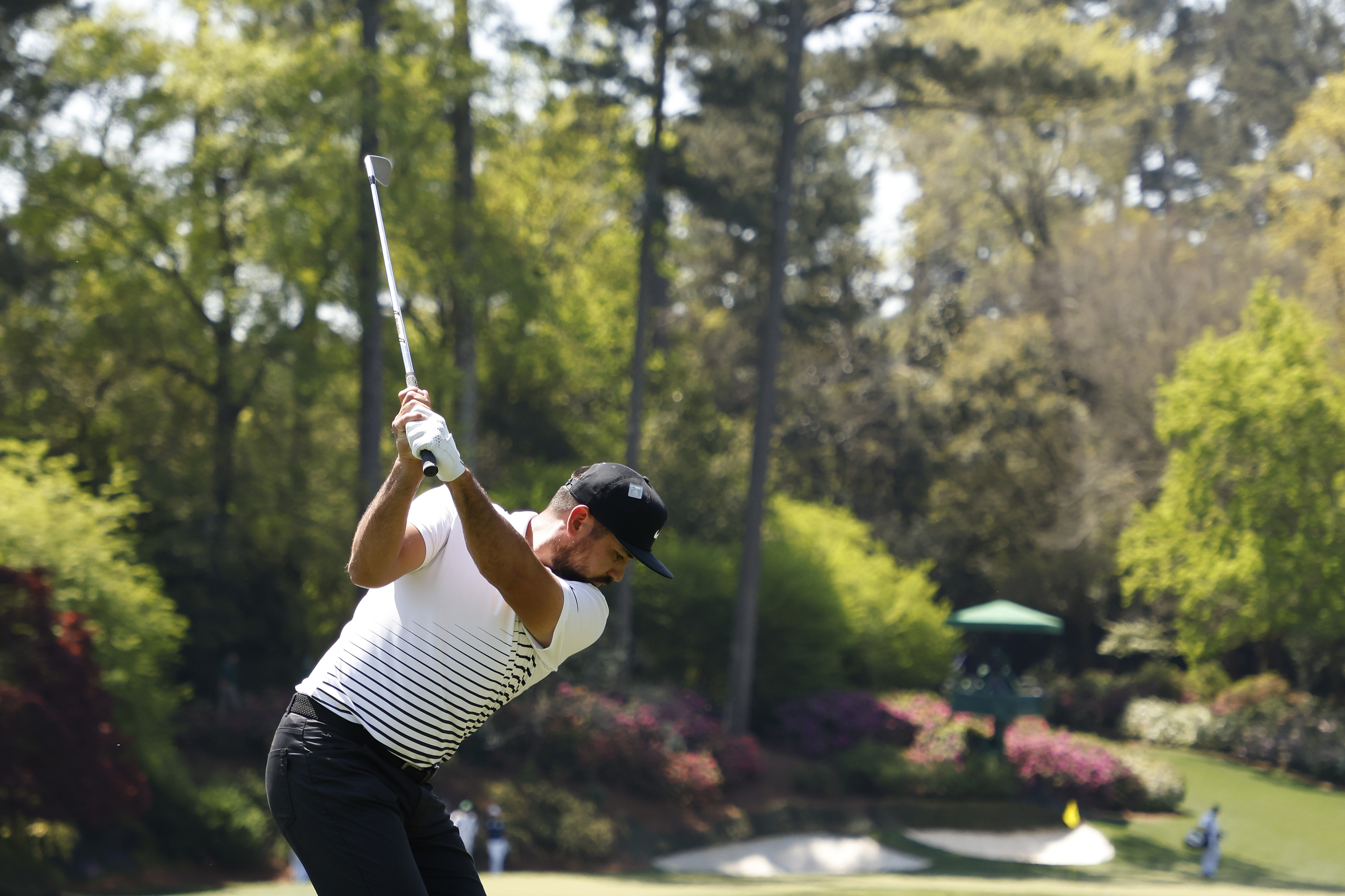 11 golfers who can win The Masters in 2023, ranked 