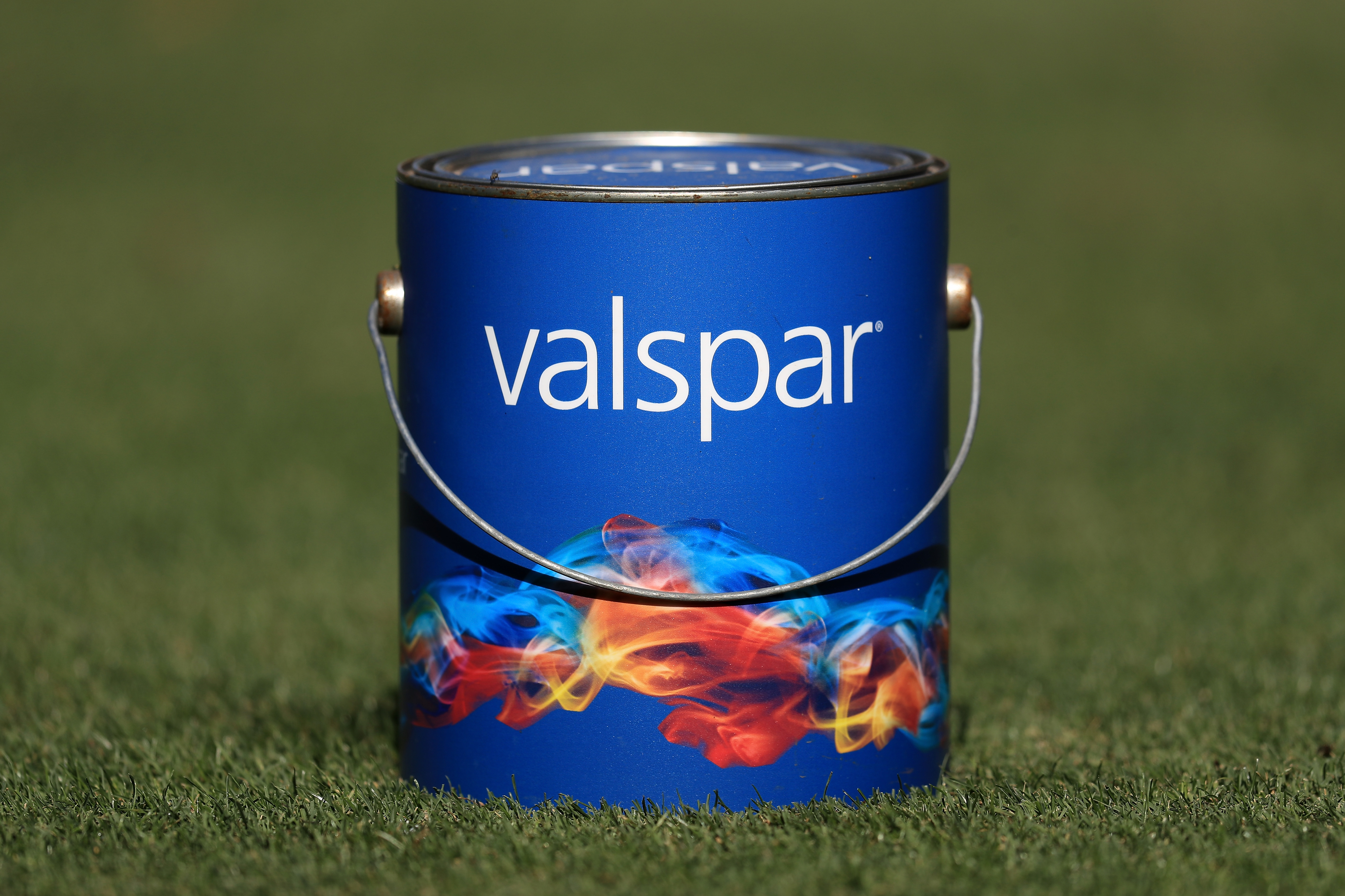 Here's the prize money payout for each golfer at the 2023 Valspar  Championship | Golf News and Tour Information | GolfDigest.com
