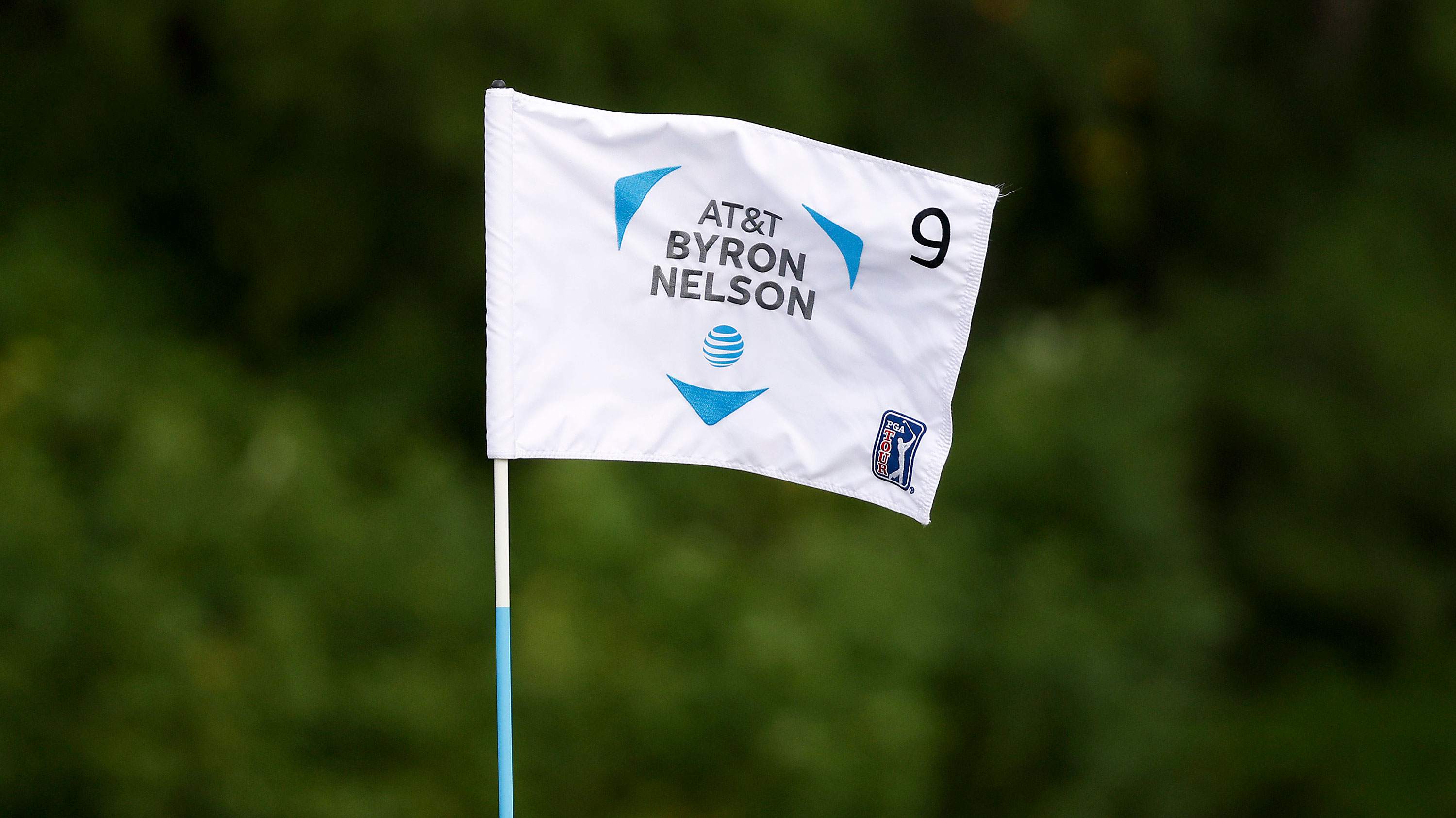 Here's the prize money payout for each golfer at the 2023 AT&T Byron Nelson  | Golf News and Tour Information | GolfDigest.com
