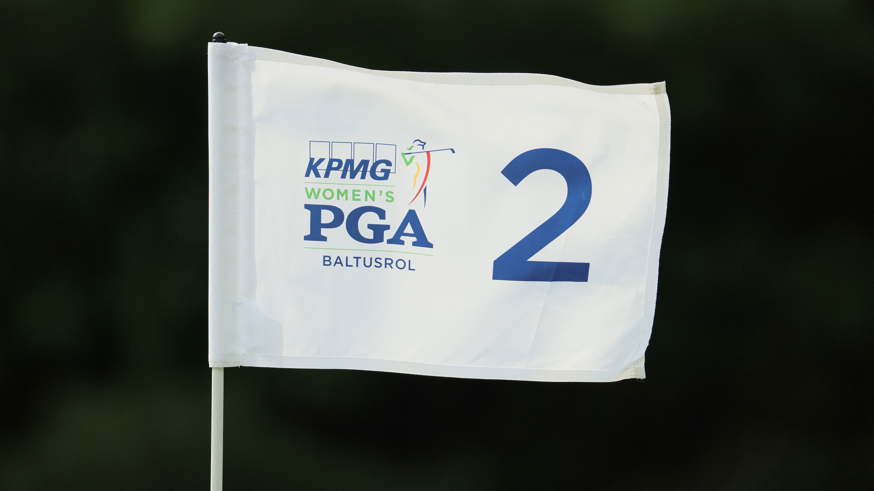 A Look At The China Masters 2023 Prize Money On Offer