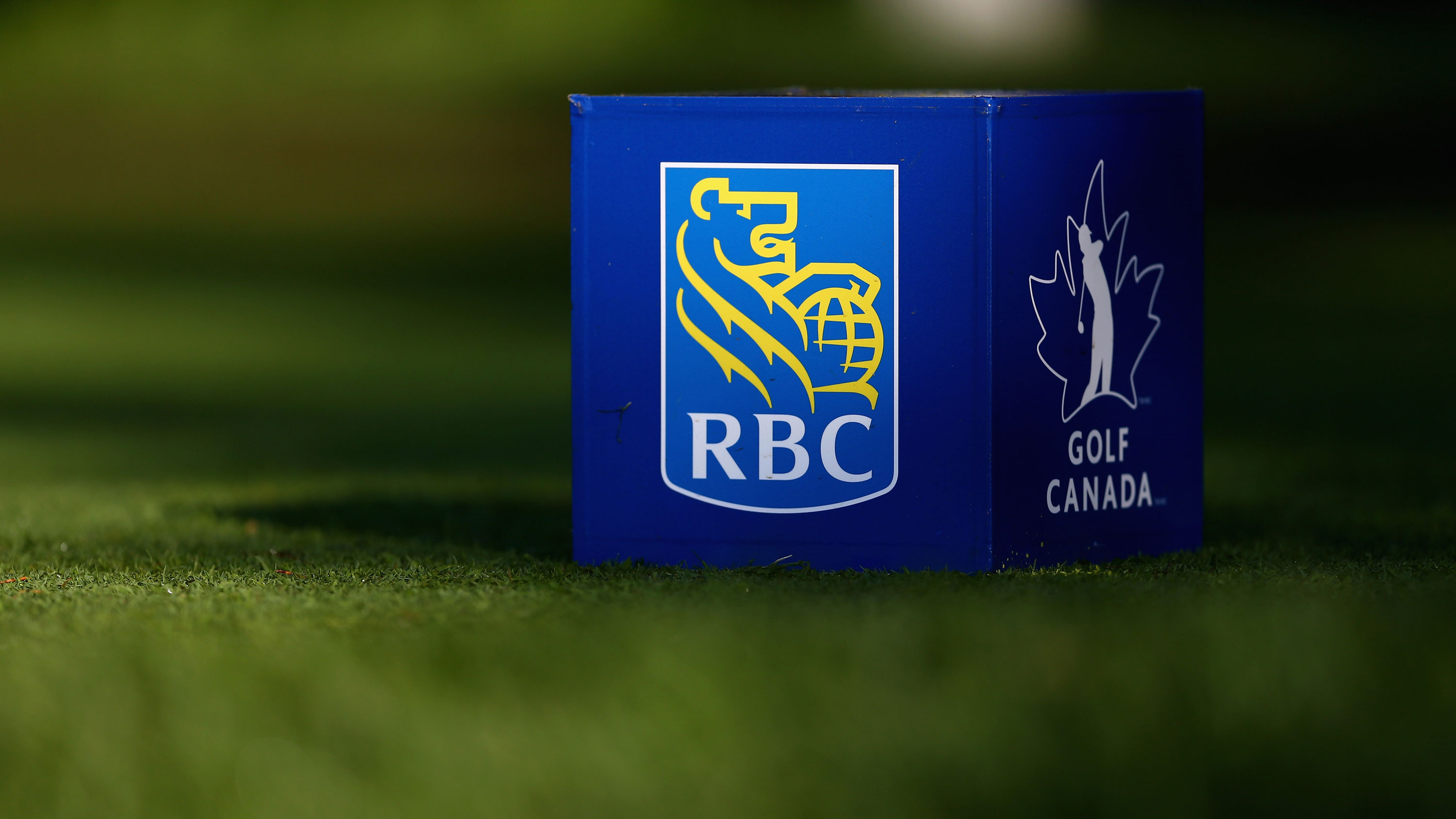 Heres the prize money payout for each golfer at the 2023 RBC Canadian Open Golf News and Tour Information GolfDigest