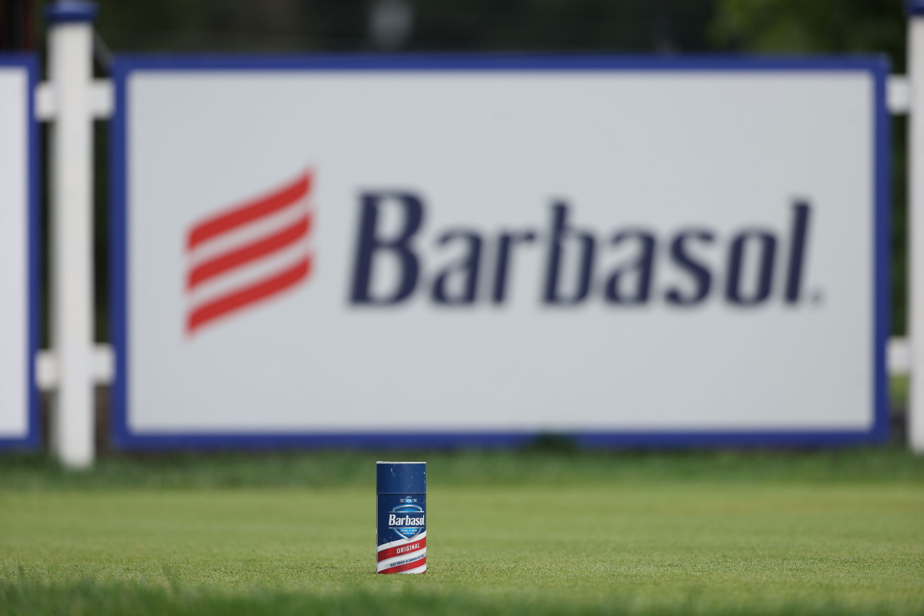 Heres the prize money payout for each golfer at the 2023 Barbasol Championship Golf News and Tour Information GolfDigest