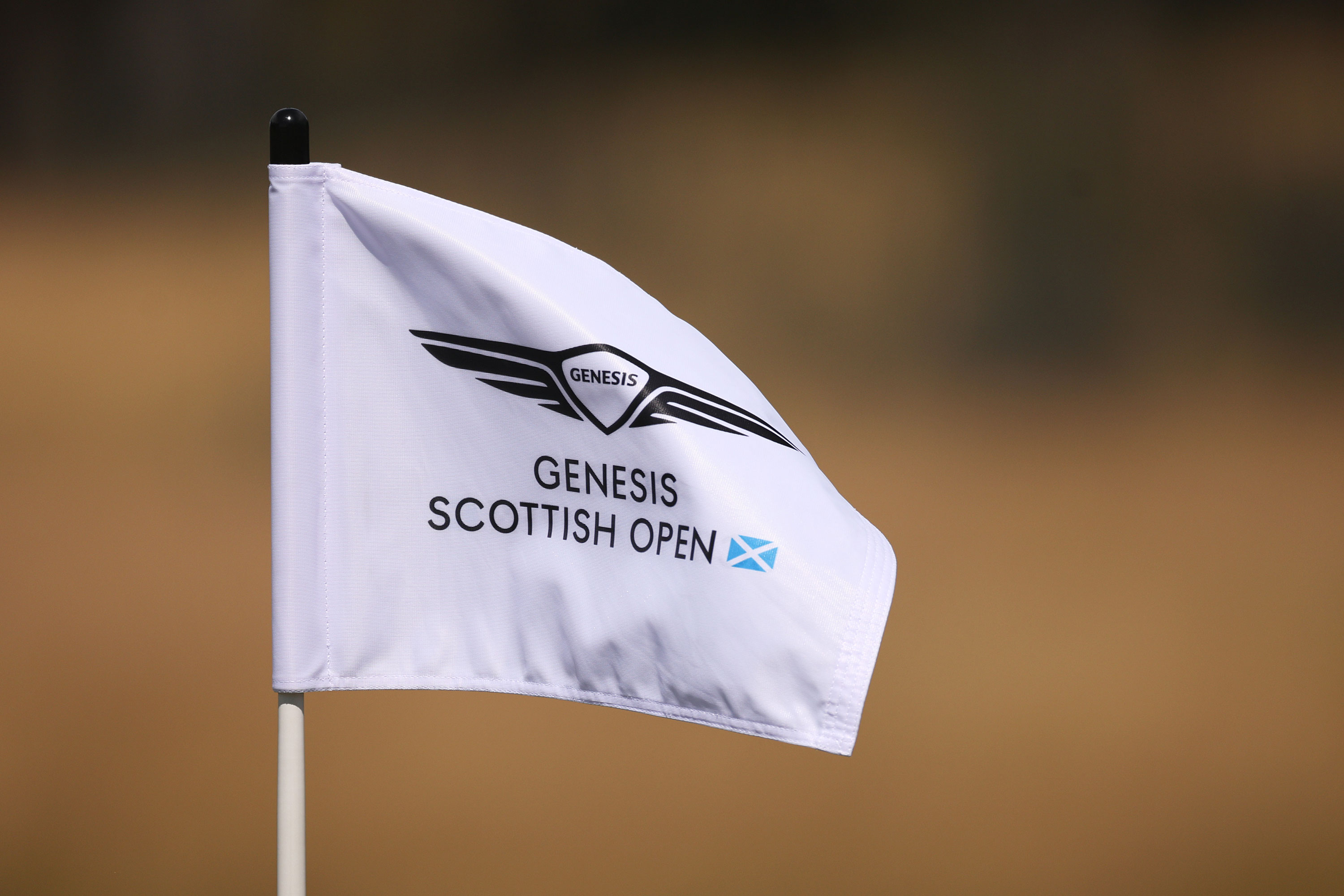 Heres the prize money payout for each golfer at the 2023 Genesis Scottish Open Golf News and Tour Information GolfDigest