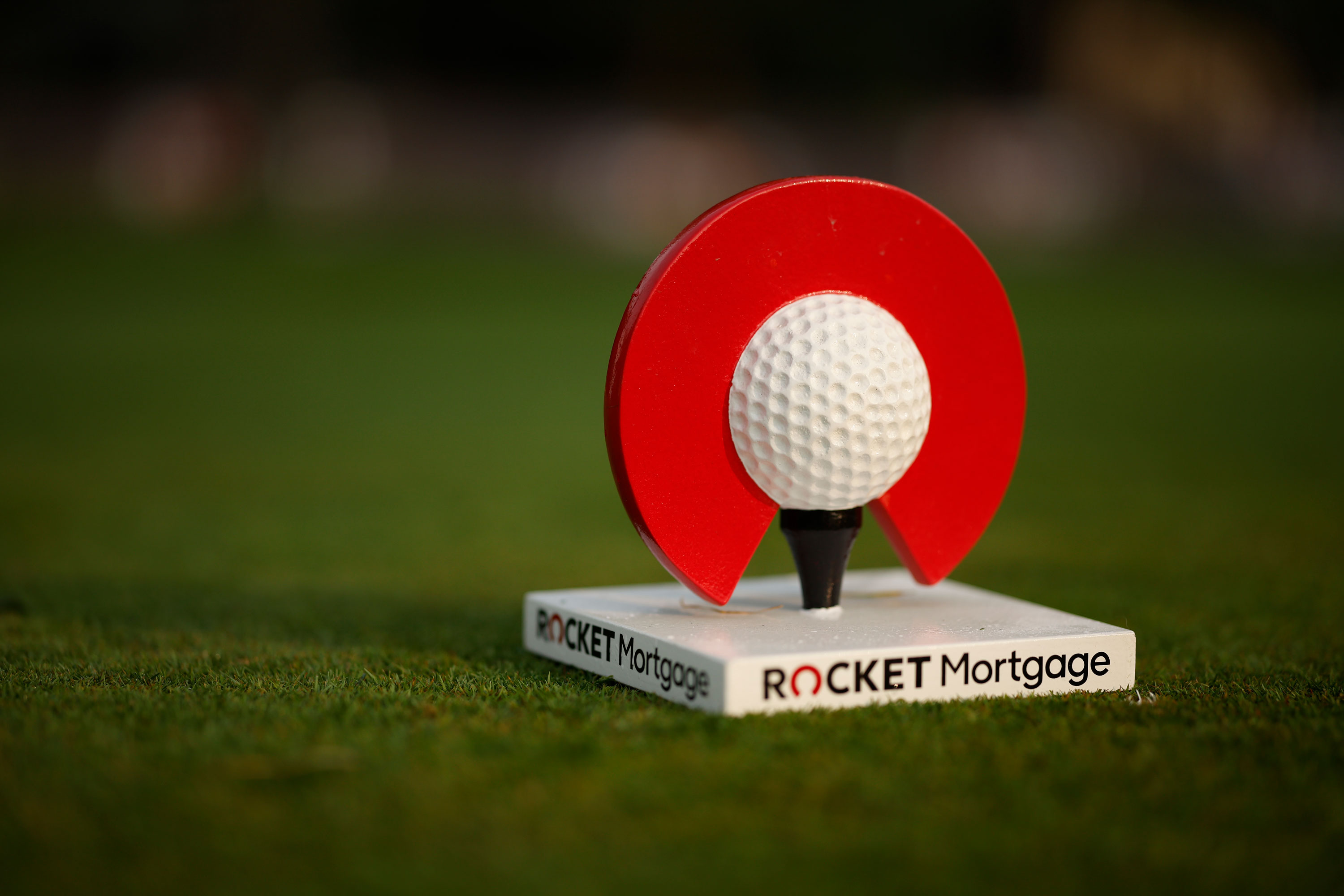 Heres the prize money payout for each golfer at the 2023 Rocket Mortgage Classic Golf News and Tour Information GolfDigest