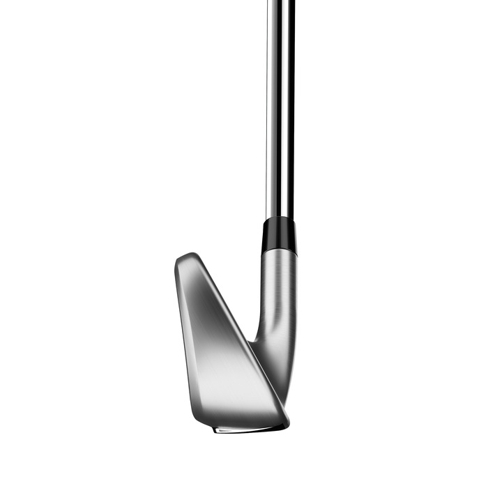 Adams Golf launches full new lineup of woods, irons, wedges, putters ...