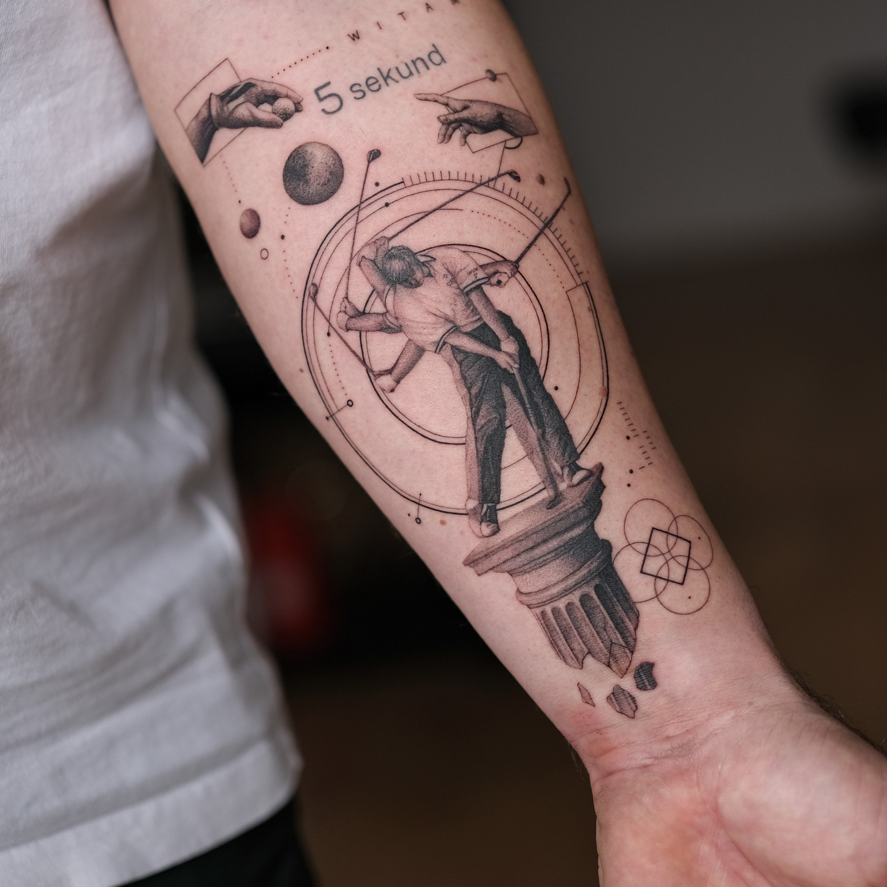 Pin by Tiffany Webber on Tats | Traditional tattoo outline, Tattoo stencil  outline, Tattoo outline