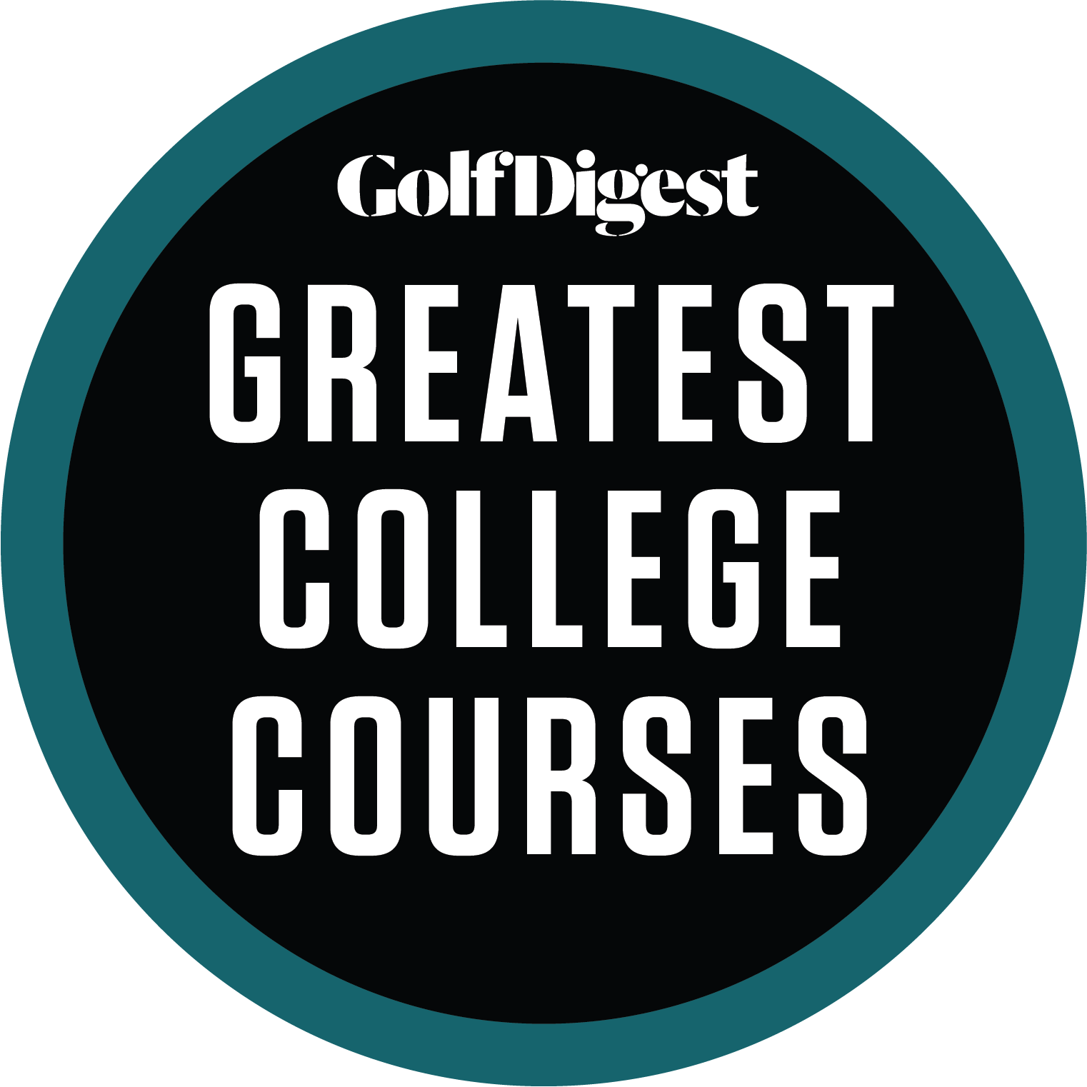 Greatest College Courses