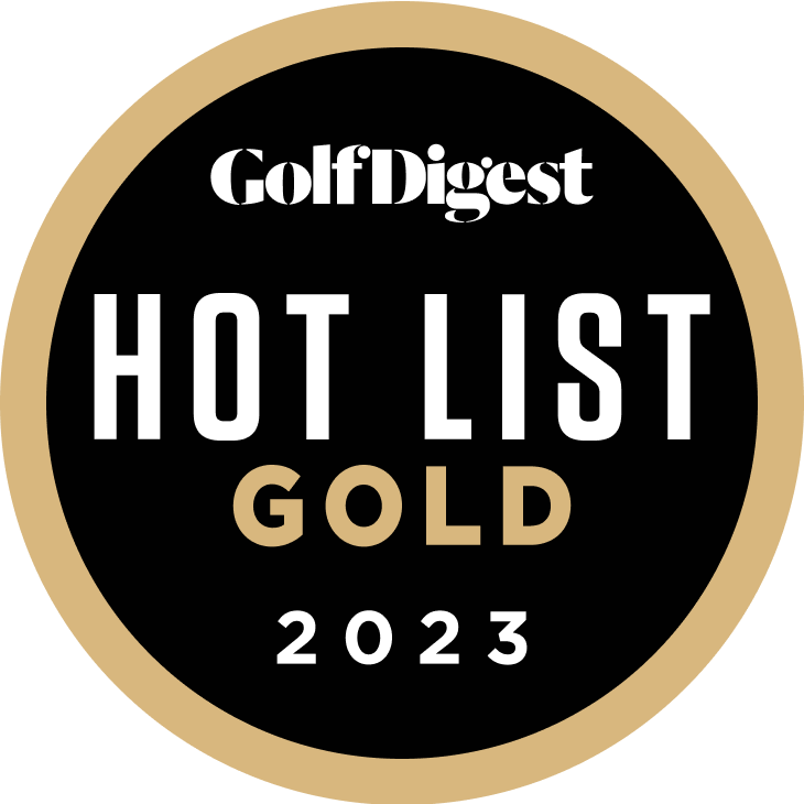 Hot List Gold 2023