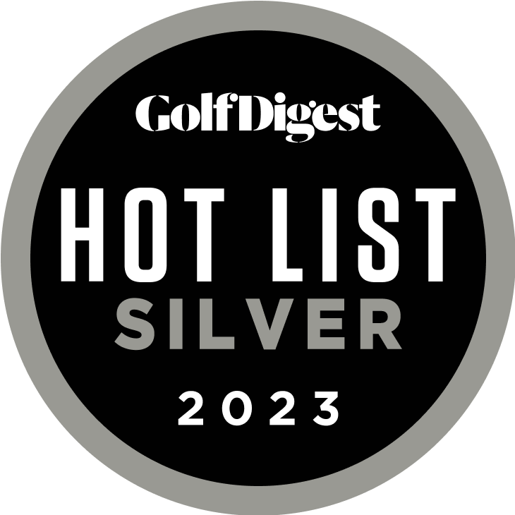 Hot List Silver 2023