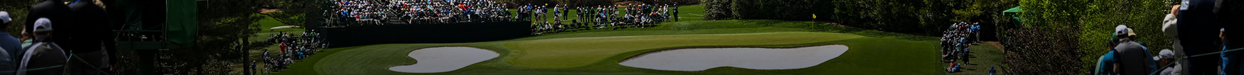 european tour golf media