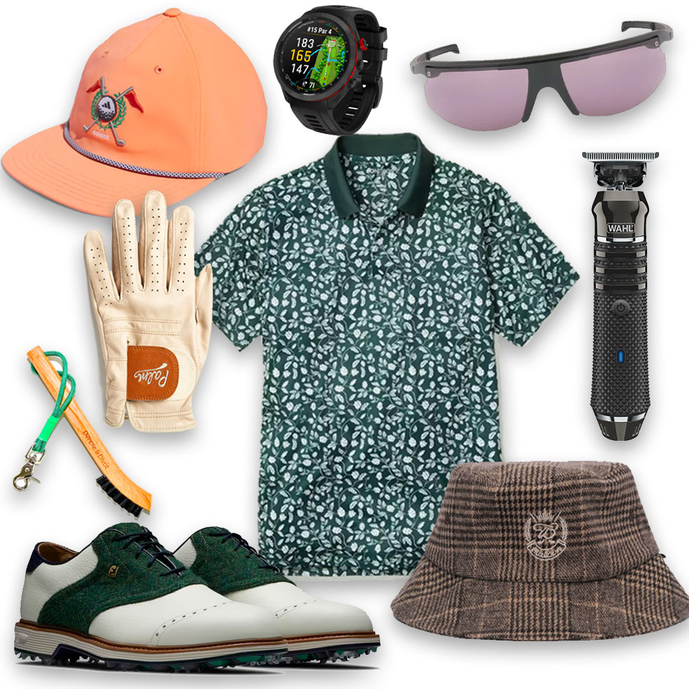 https://www.golfdigest.com/content/dam/images/golfdigest/products/2023/11/9/20231109-Gifts-golfers-Have-Everything.jpg
