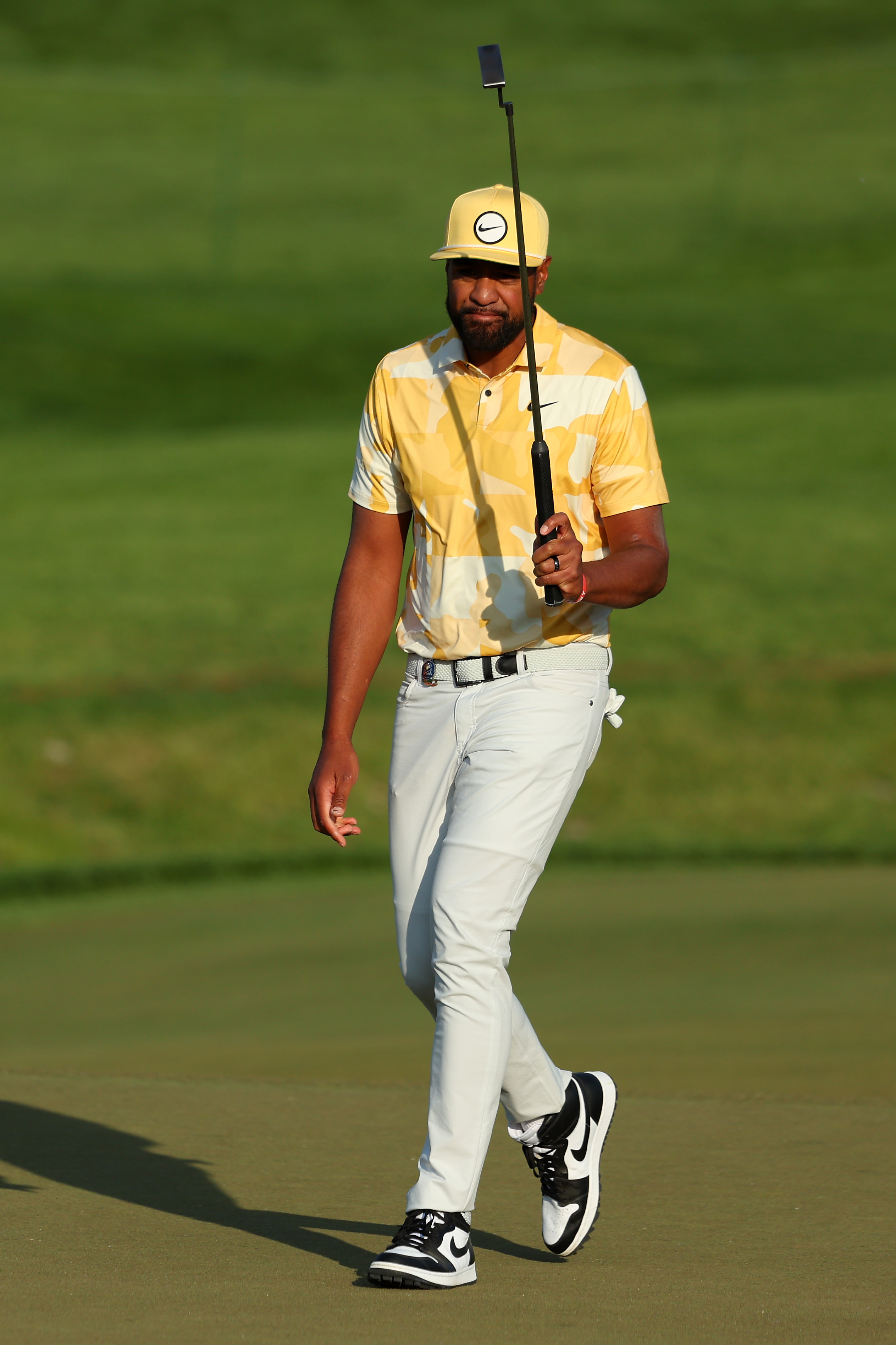 PGA Championship 2023: Our favorite looks from the first and