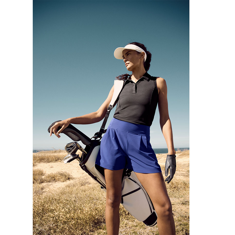 Athleta Golf Athletic Leggings for Women