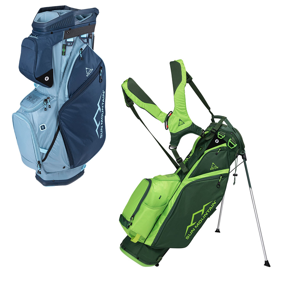 Caprese Aurora Color Changing Satchel Medium Blue – Caprese Bags